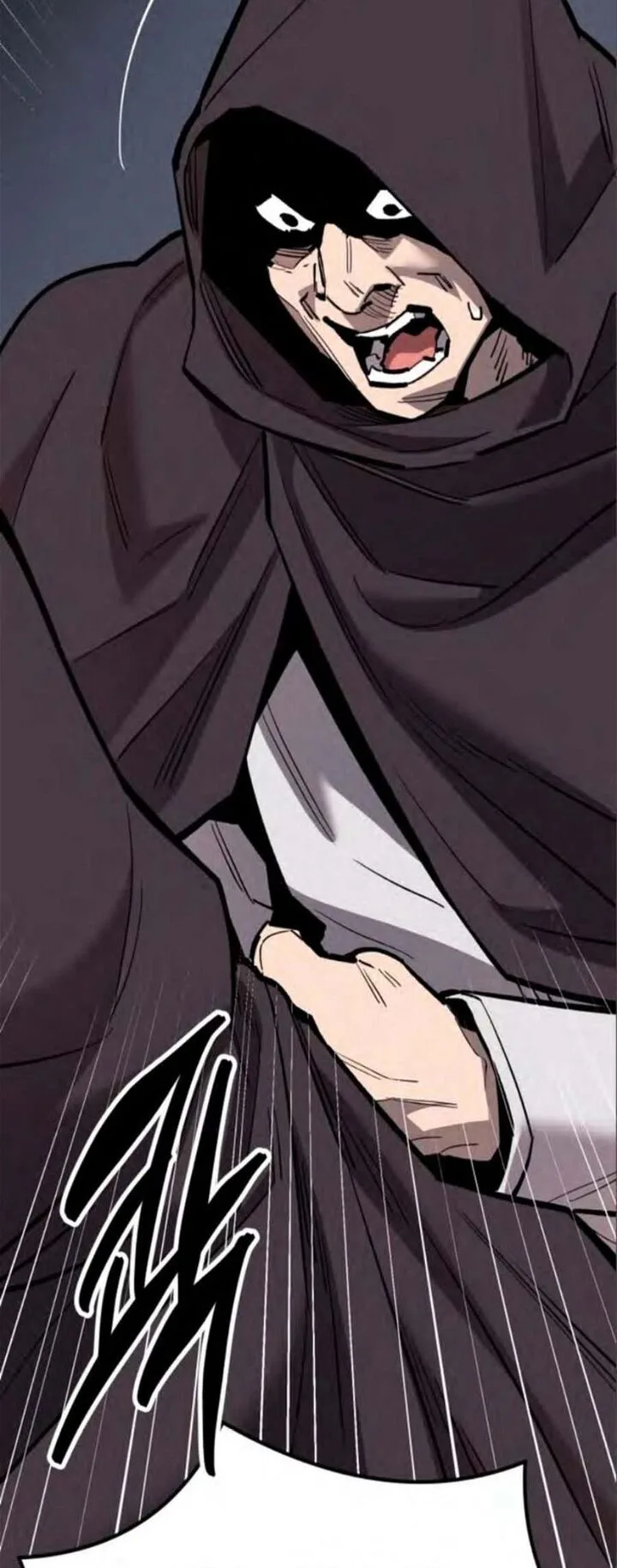 Limit Breaker Chapter 135 page 147
