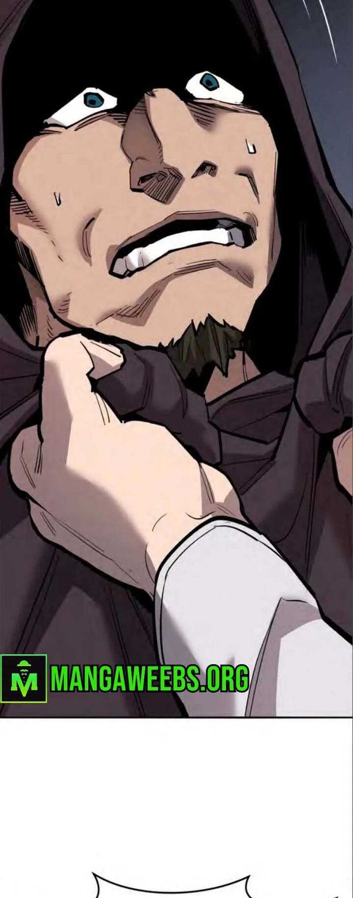 Limit Breaker Chapter 135 page 149