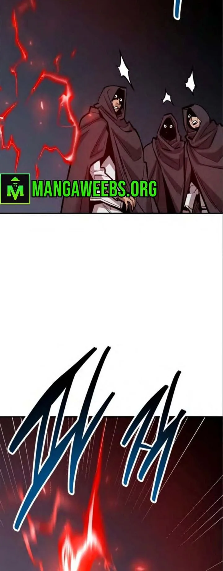 Limit Breaker Chapter 135 page 156