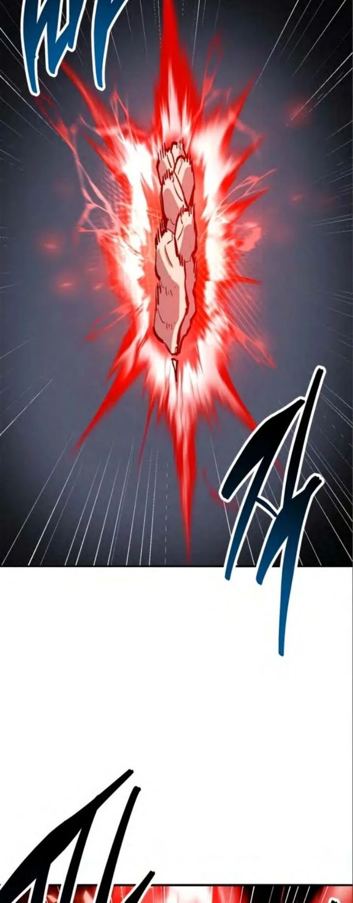 Limit Breaker Chapter 135 page 158