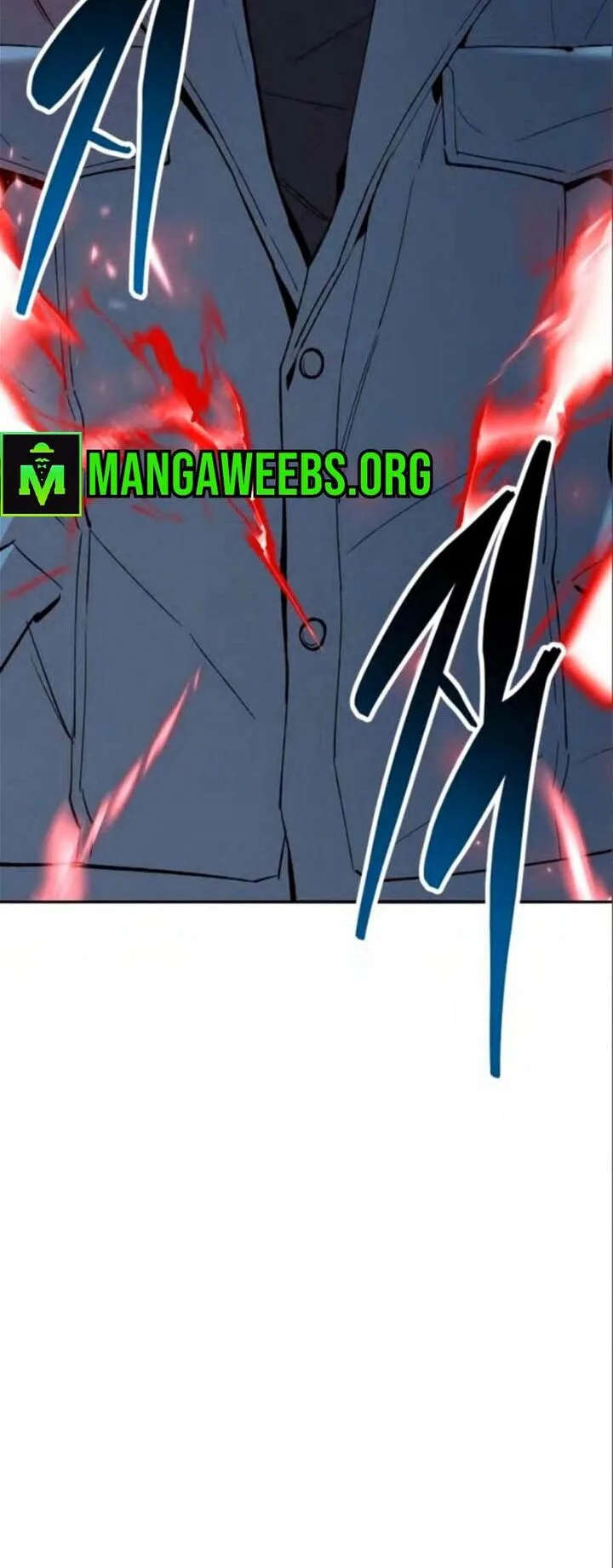 Limit Breaker Chapter 135 page 162