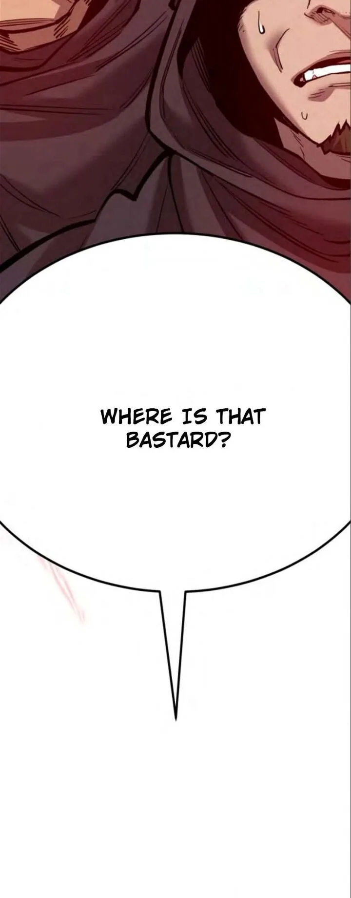 Limit Breaker Chapter 135 page 165