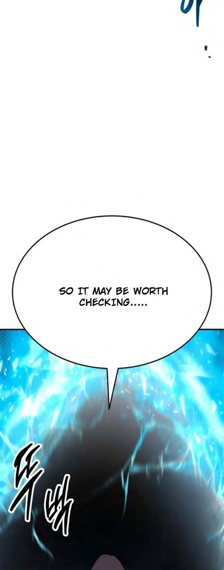 Limit Breaker Chapter 136 page 18