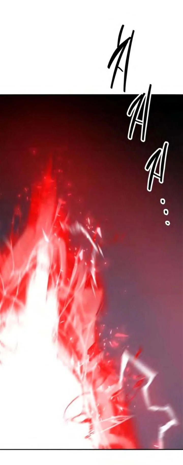 Limit Breaker Chapter 136 page 21
