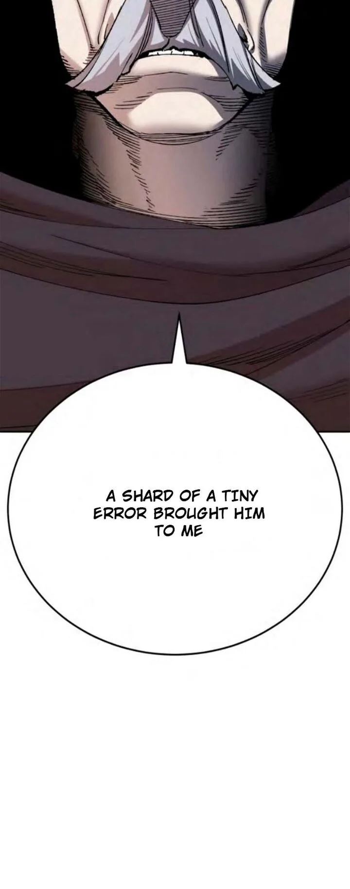 Limit Breaker Chapter 136 page 15