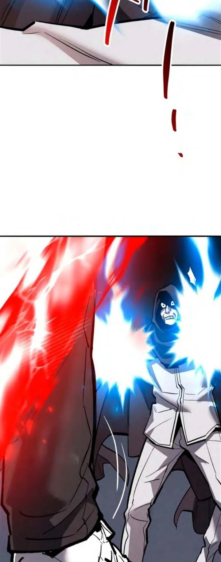Limit Breaker Chapter 136 page 28