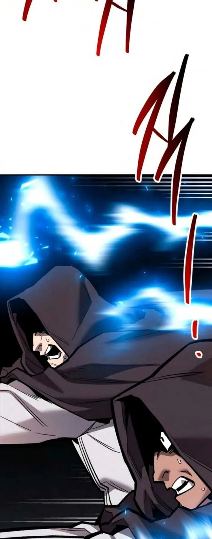 Limit Breaker Chapter 136 page 32