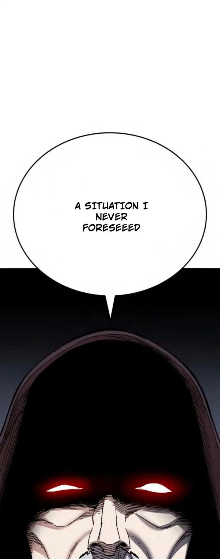 Limit Breaker Chapter 136 page 14