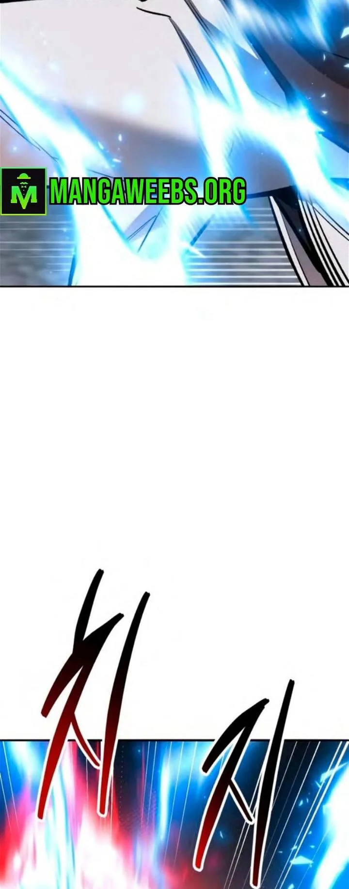Limit Breaker Chapter 136 page 34