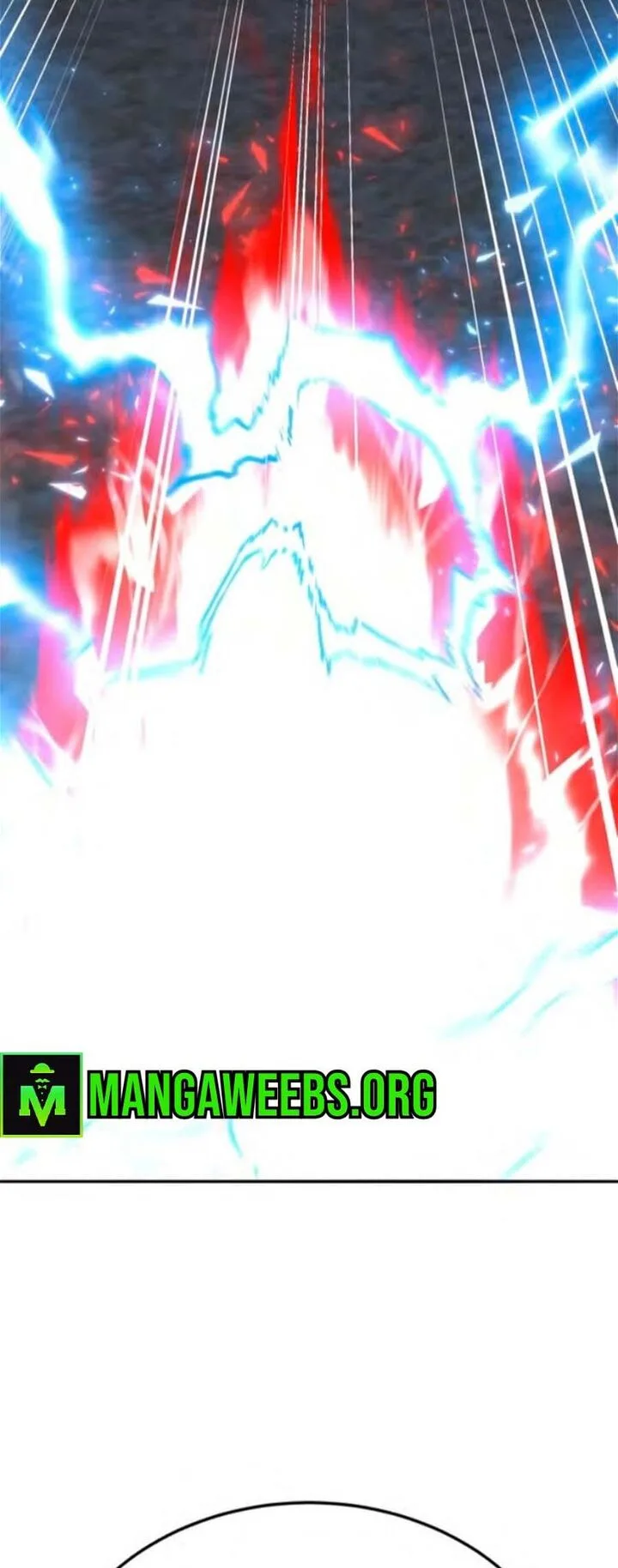 Limit Breaker Chapter 136 page 26