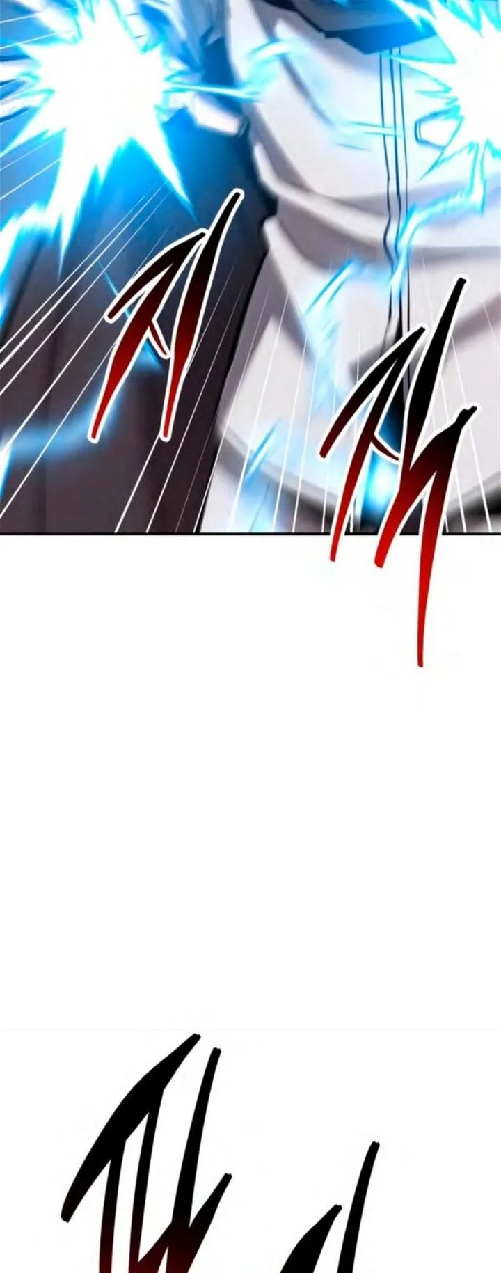 Limit Breaker Chapter 136 page 23