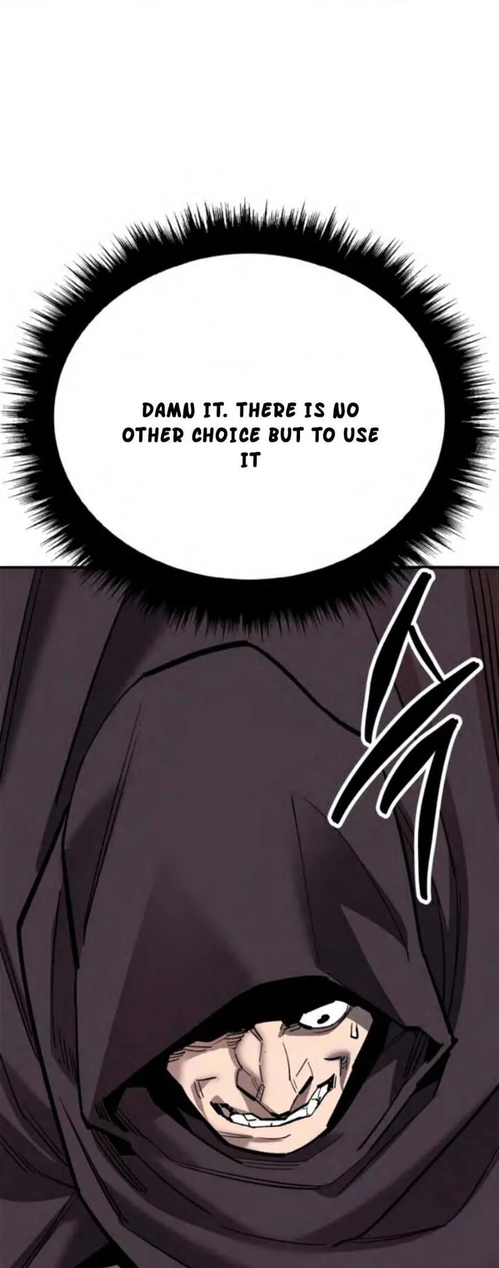 Limit Breaker Chapter 136 page 38