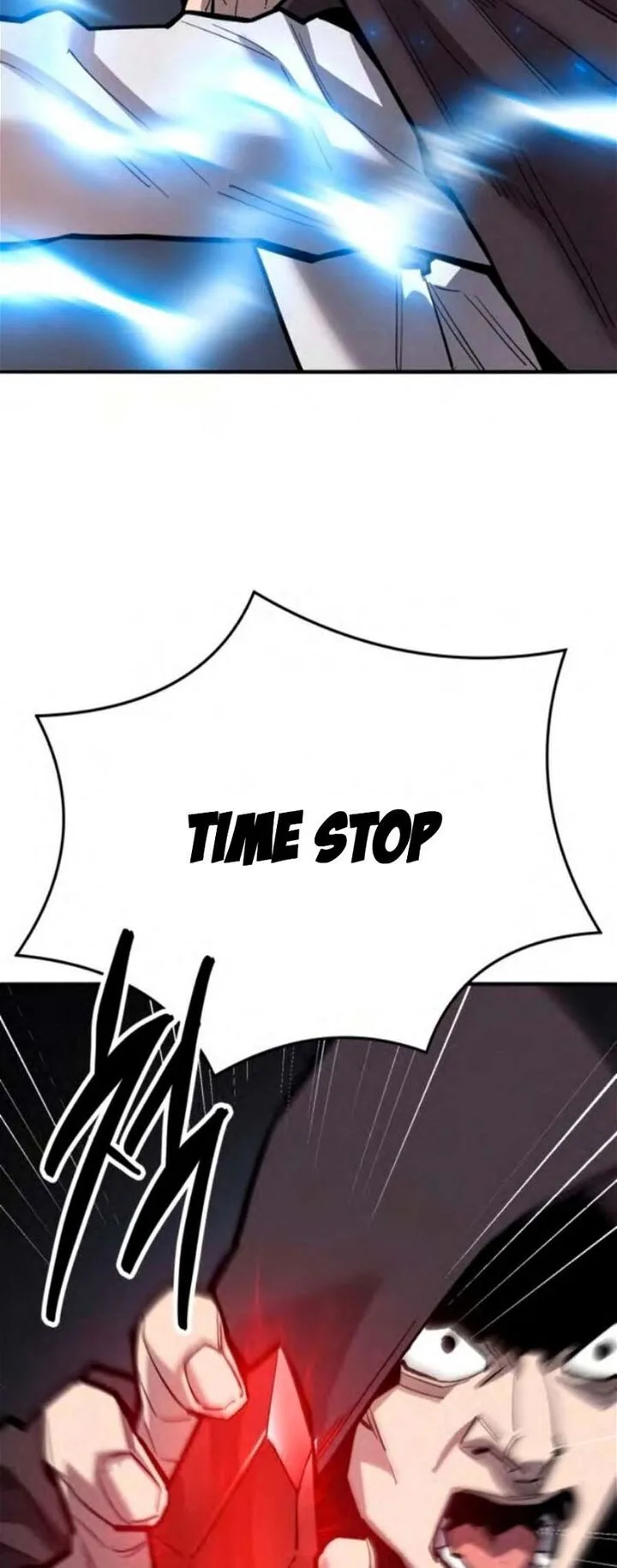 Limit Breaker Chapter 136 page 42