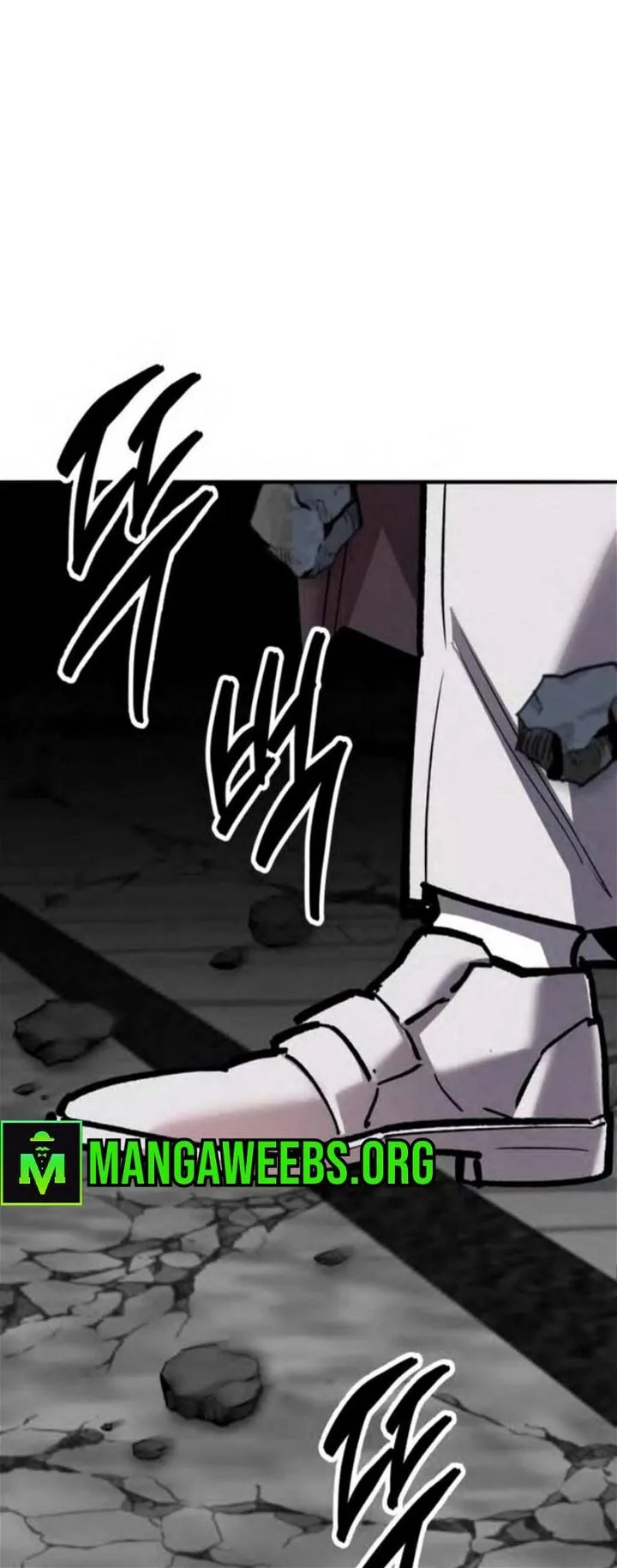 Limit Breaker Chapter 136 page 43