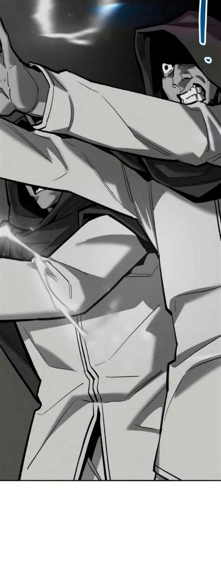 Limit Breaker Chapter 136 page 49