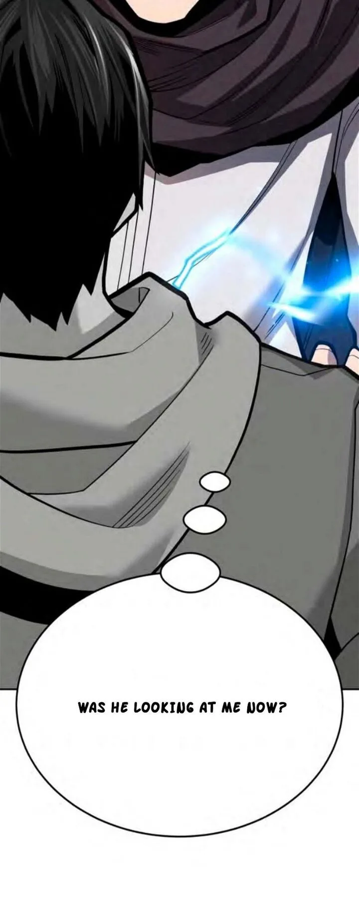 Limit Breaker Chapter 136 page 53