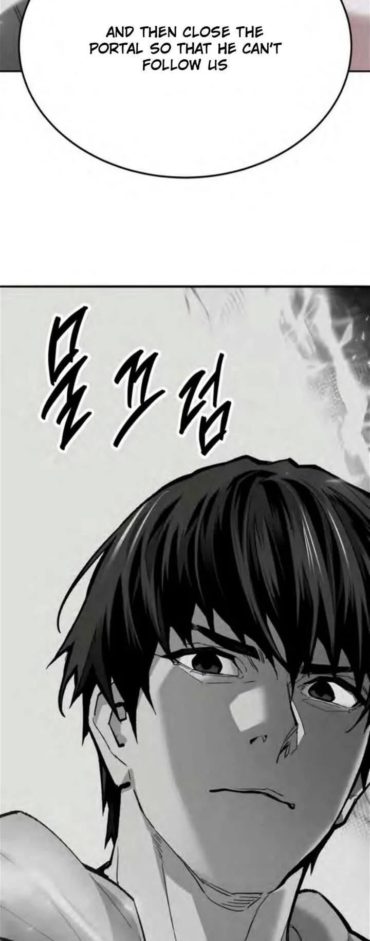 Limit Breaker Chapter 136 page 56