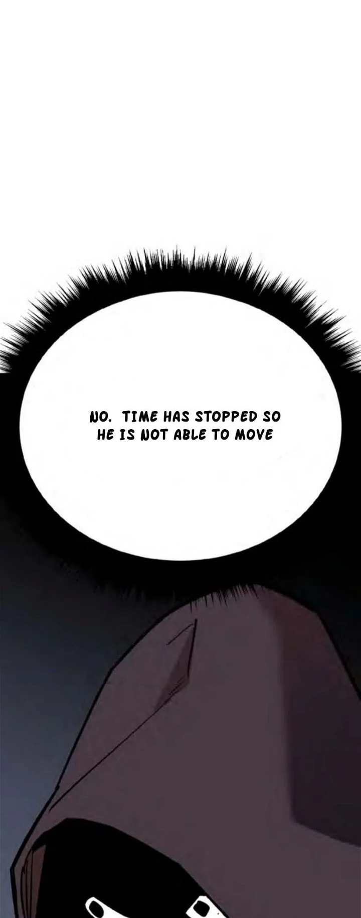 Limit Breaker Chapter 136 page 59