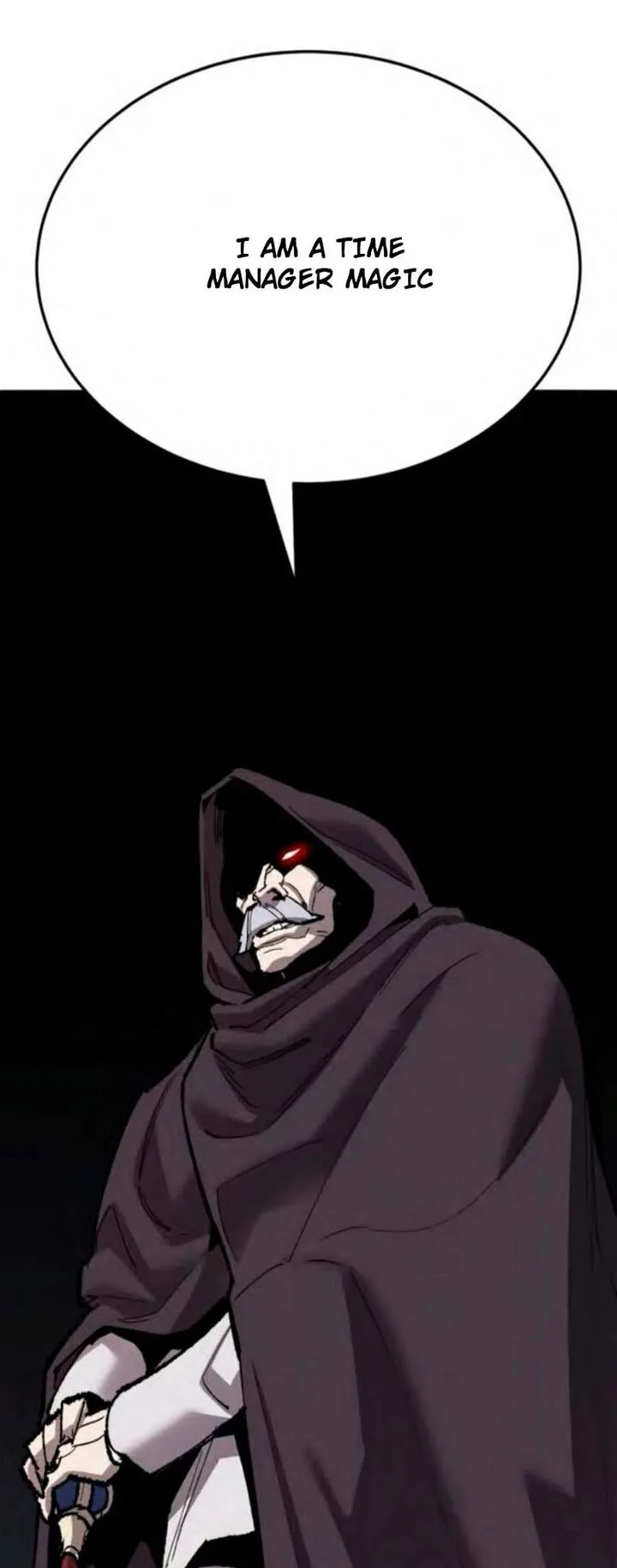 Limit Breaker Chapter 136 page 60