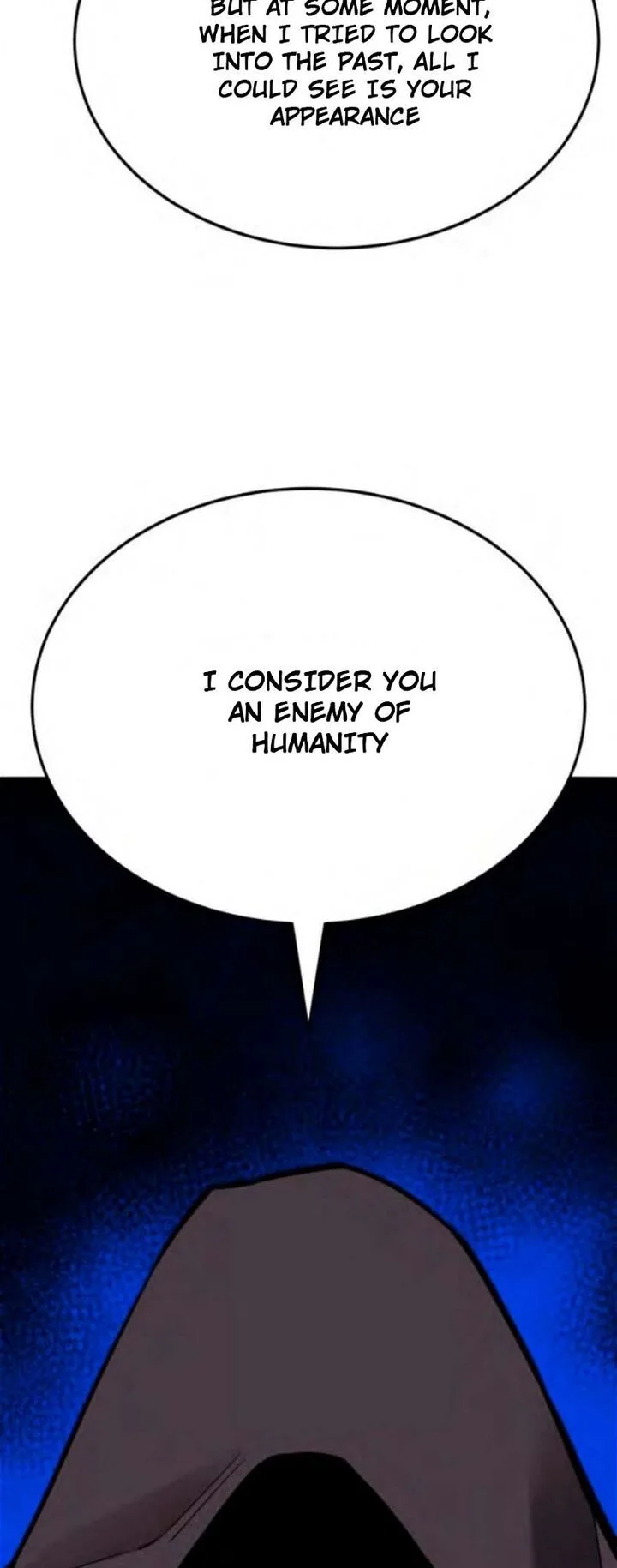 Limit Breaker Chapter 136 page 62