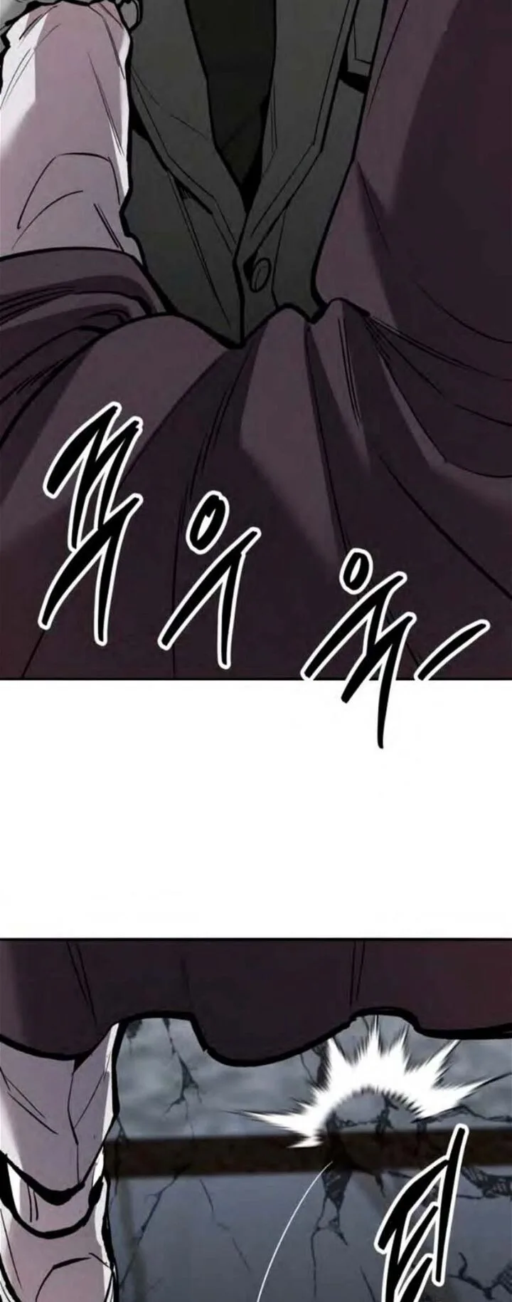Limit Breaker Chapter 136 page 65