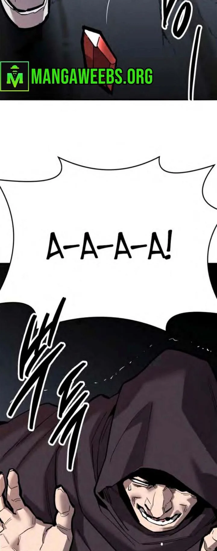 Limit Breaker Chapter 136 page 66