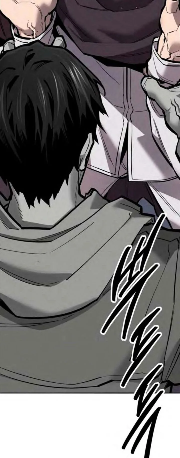 Limit Breaker Chapter 136 page 67