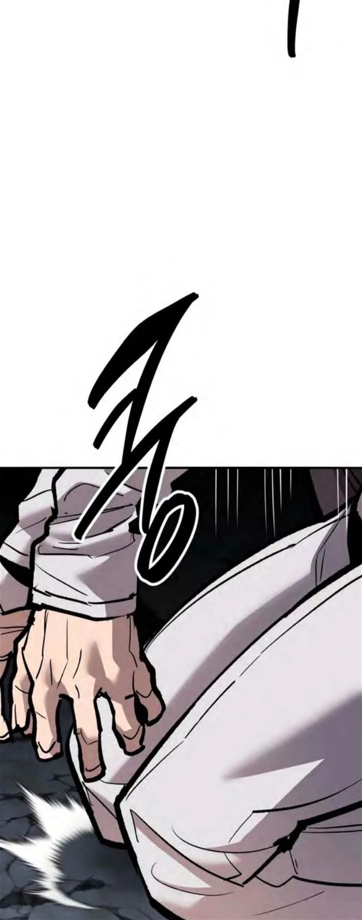 Limit Breaker Chapter 136 page 68