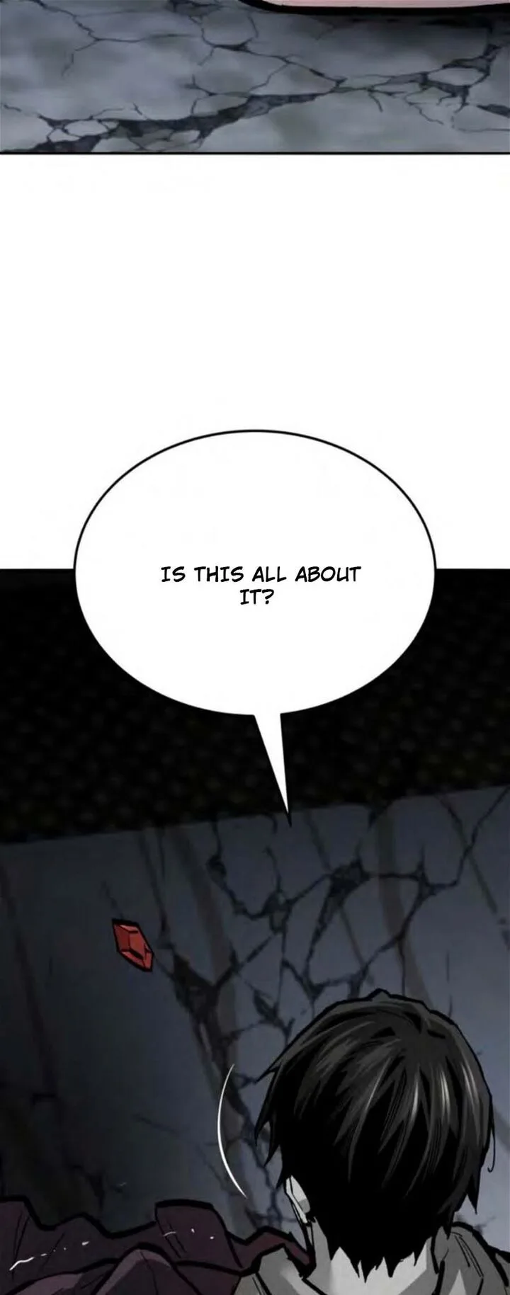 Limit Breaker Chapter 136 page 69