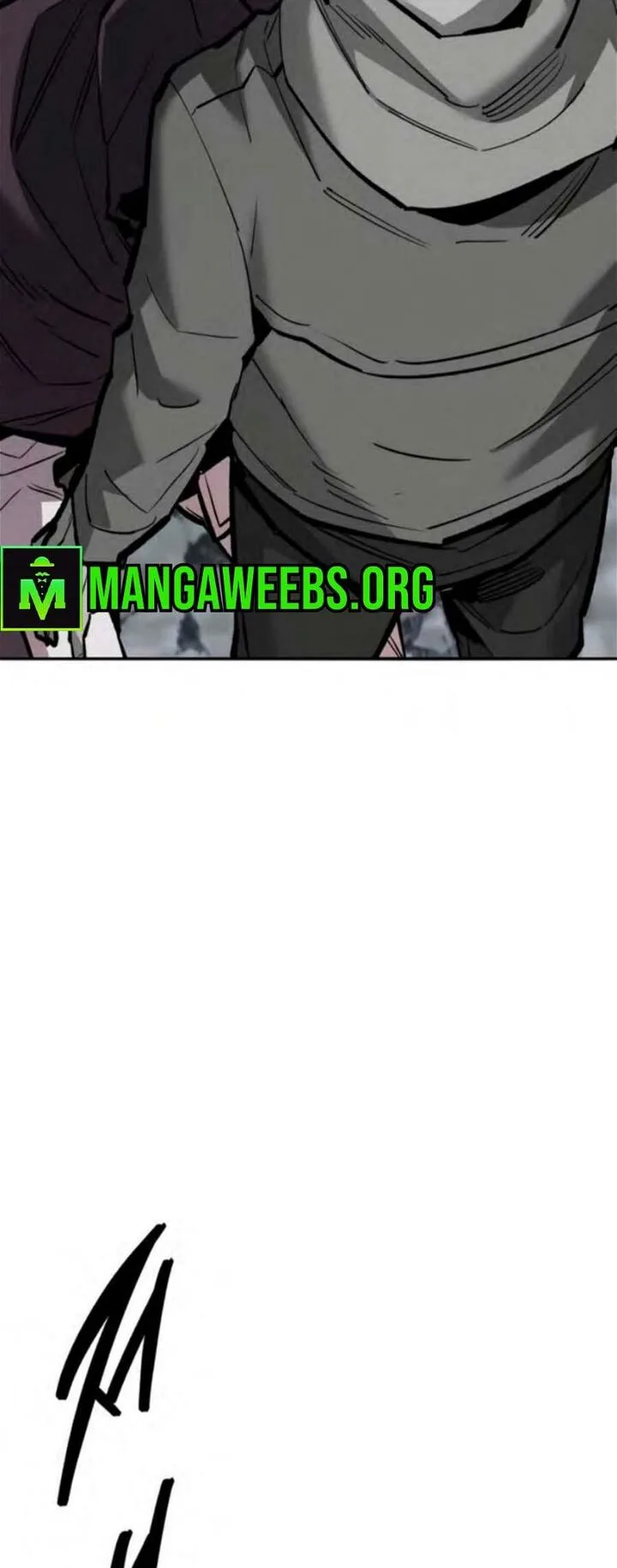 Limit Breaker Chapter 136 page 70