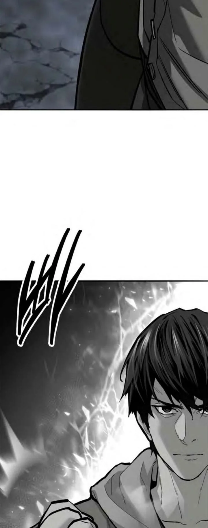 Limit Breaker Chapter 136 page 73