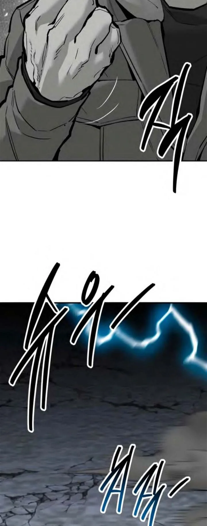 Limit Breaker Chapter 136 page 74