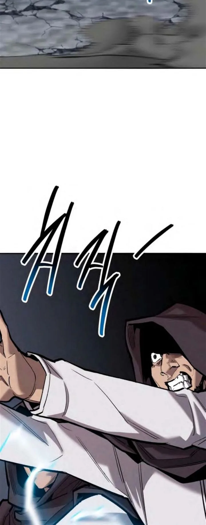 Limit Breaker Chapter 136 page 75