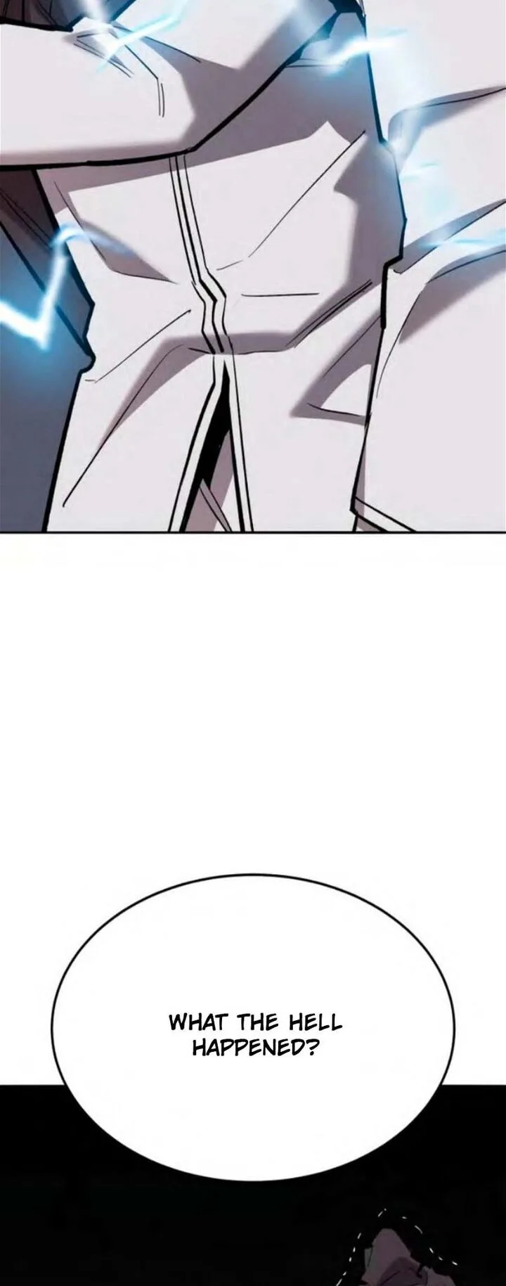 Limit Breaker Chapter 136 page 76
