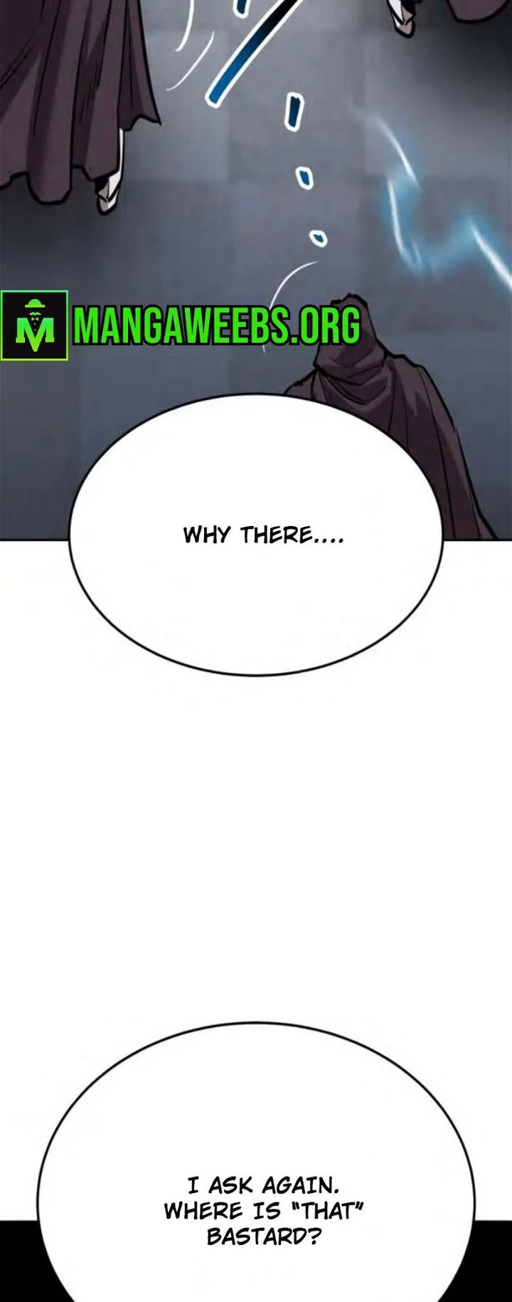 Limit Breaker Chapter 136 page 78
