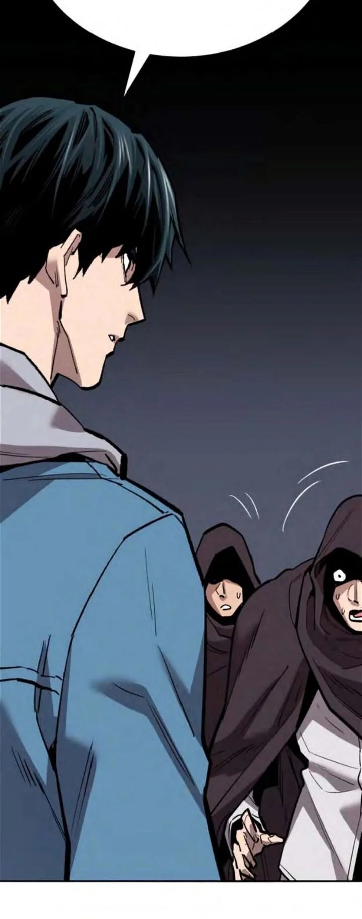 Limit Breaker Chapter 136 page 79