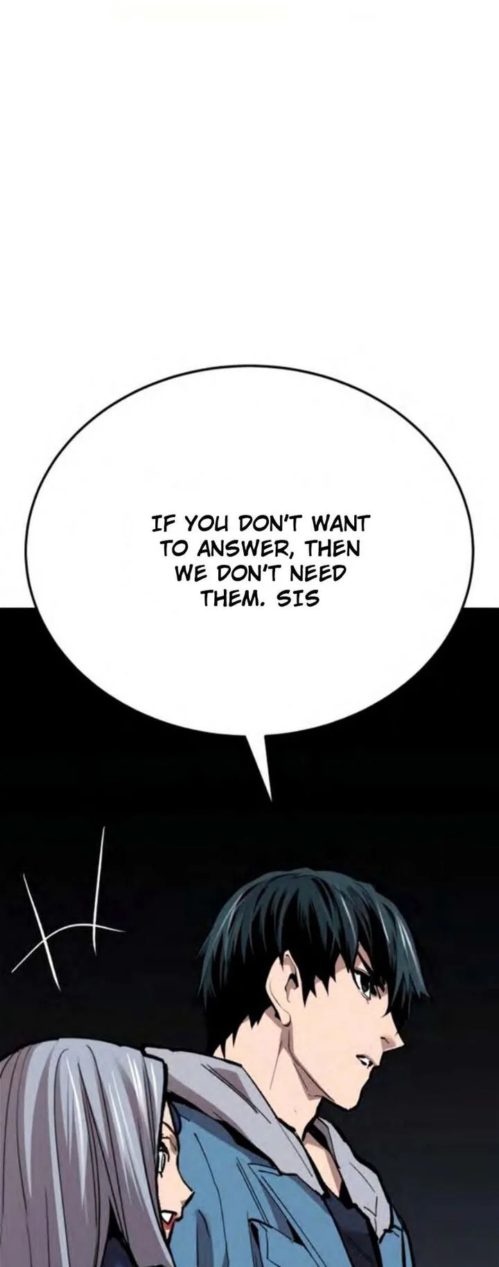 Limit Breaker Chapter 136 page 80