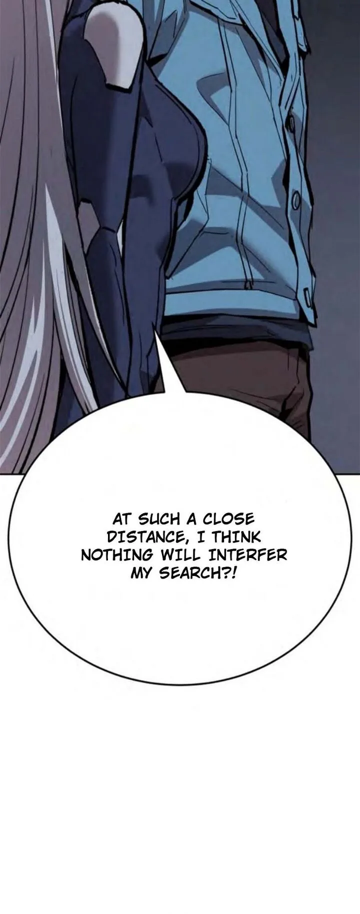 Limit Breaker Chapter 136 page 81