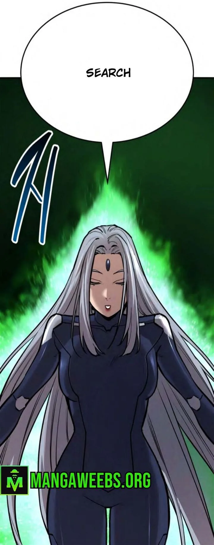 Limit Breaker Chapter 136 page 82