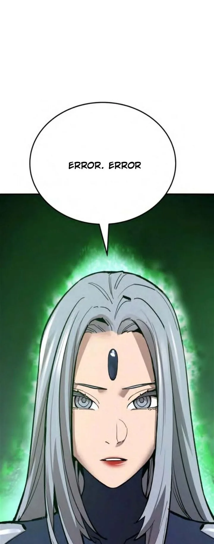 Limit Breaker Chapter 136 page 85