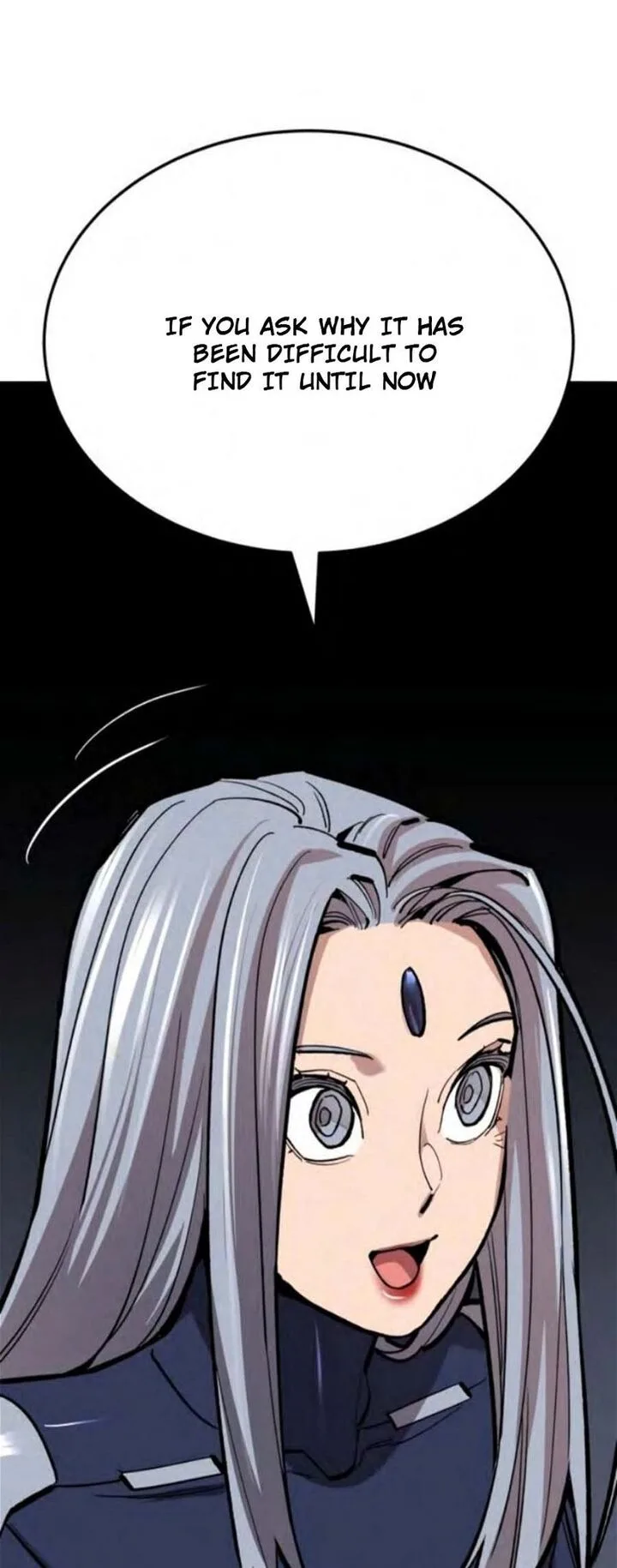 Limit Breaker Chapter 136 page 88