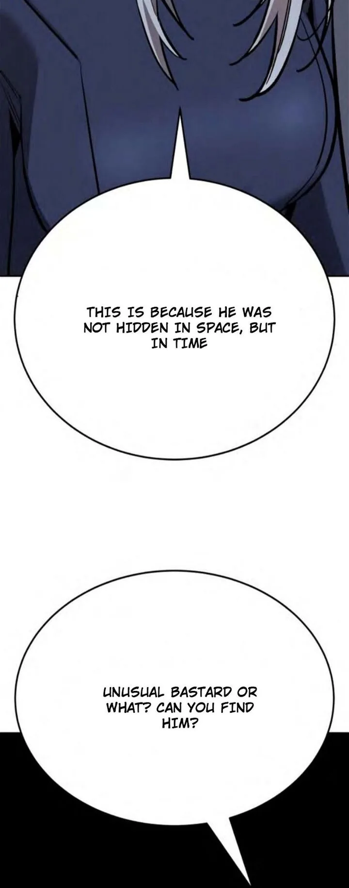Limit Breaker Chapter 136 page 89