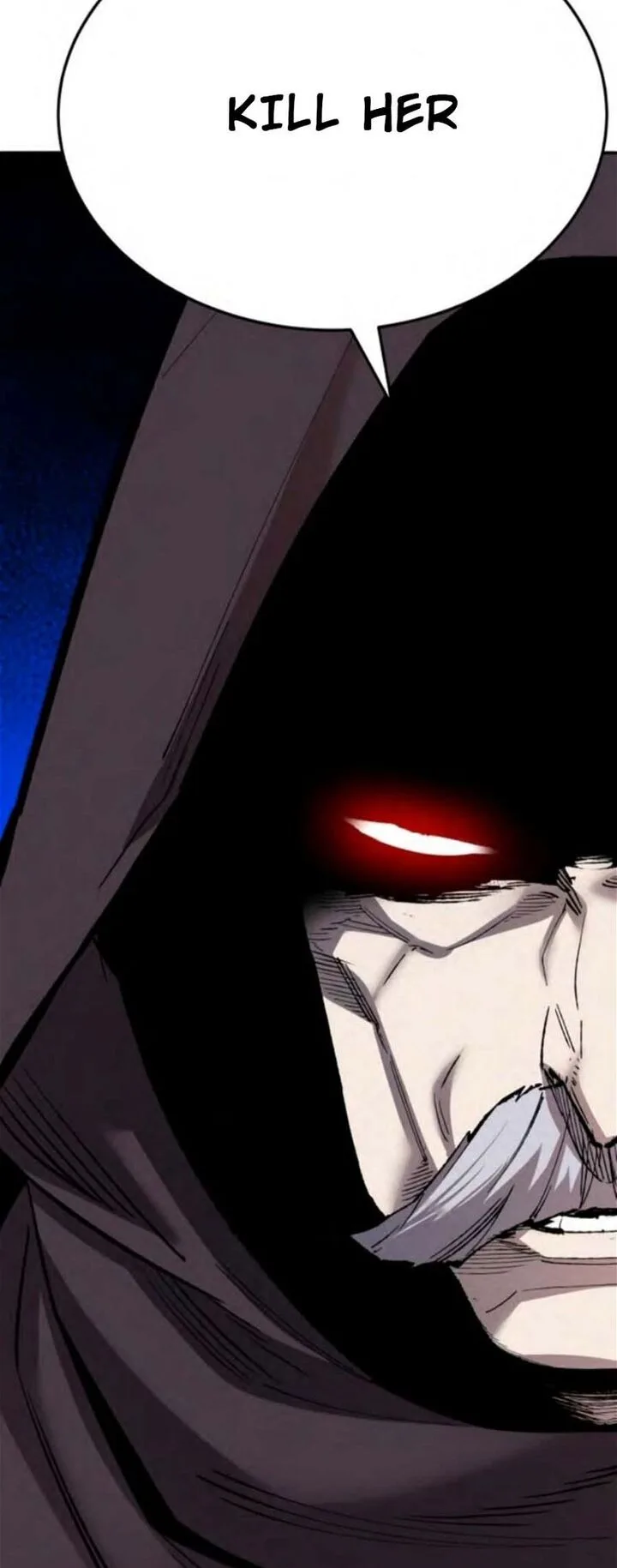 Limit Breaker Chapter 136 page 94