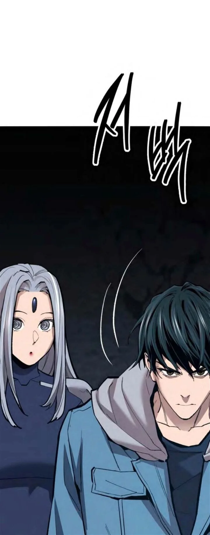 Limit Breaker Chapter 136 page 98