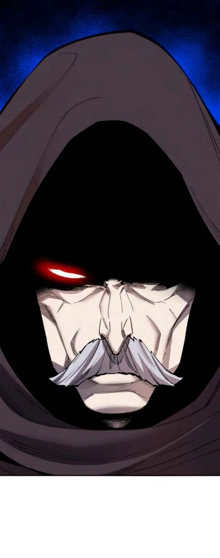 Limit Breaker Chapter 136 page 100