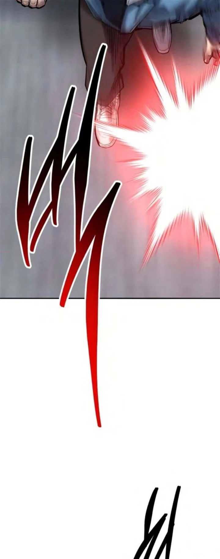 Limit Breaker Chapter 136 page 113