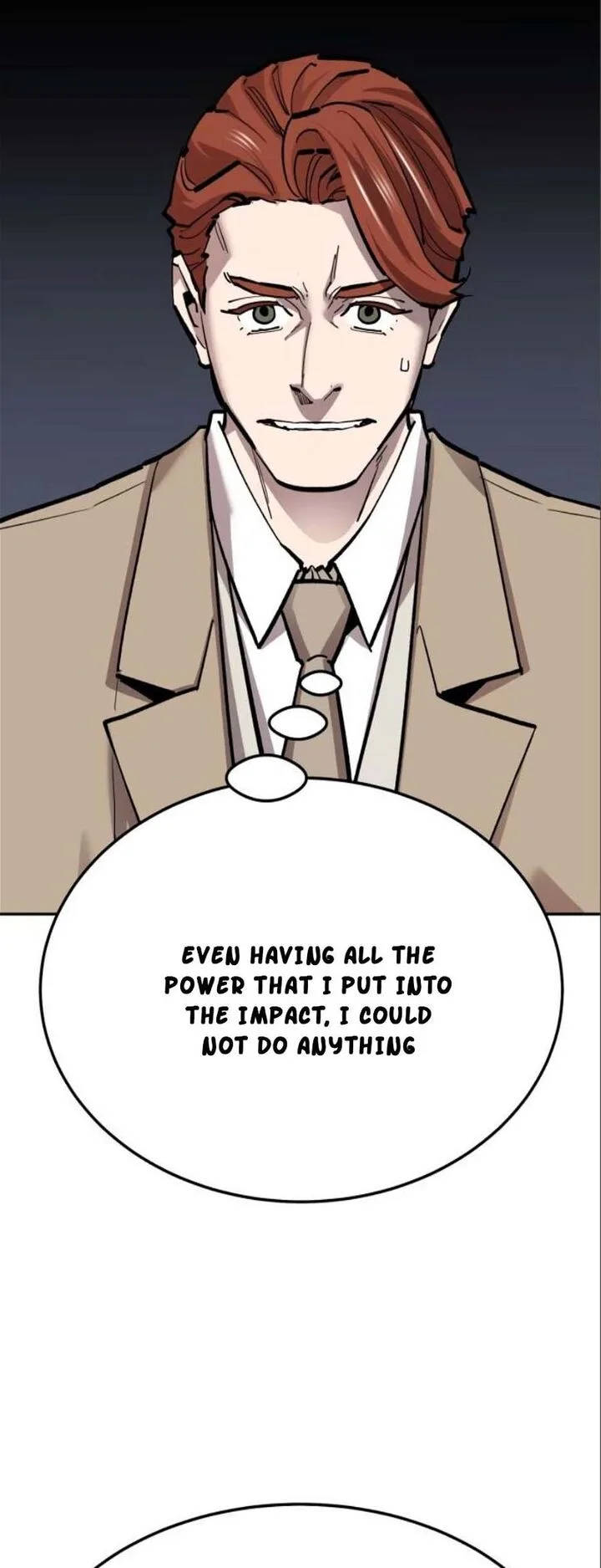 Limit Breaker Chapter 137 page 6