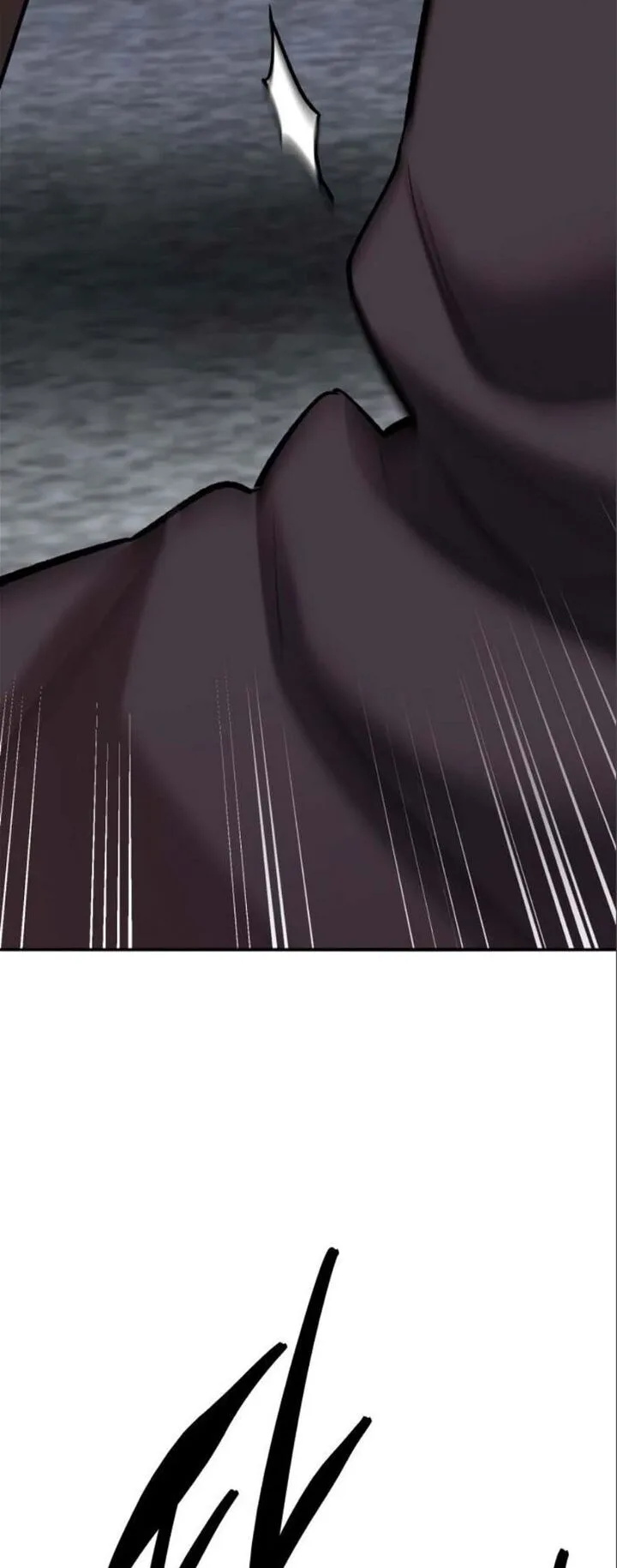 Limit Breaker Chapter 137 page 21