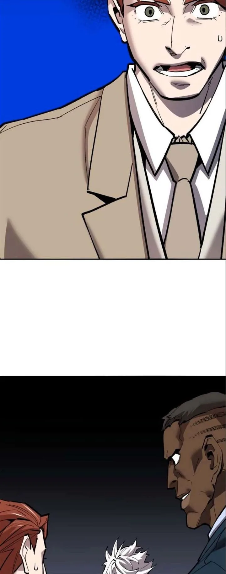 Limit Breaker Chapter 137 page 34