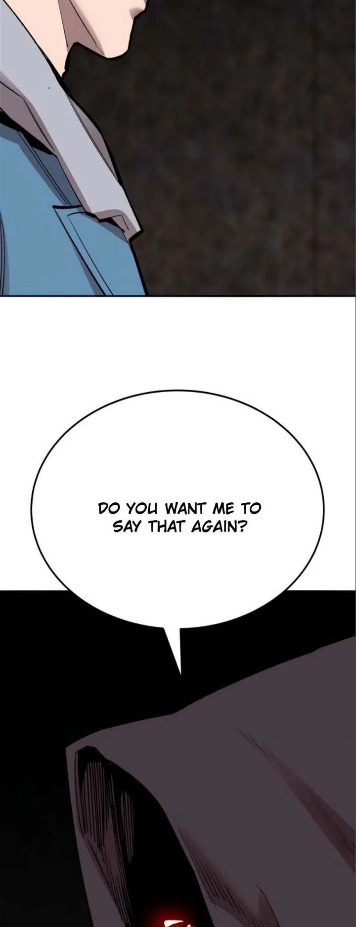 Limit Breaker Chapter 137 page 12